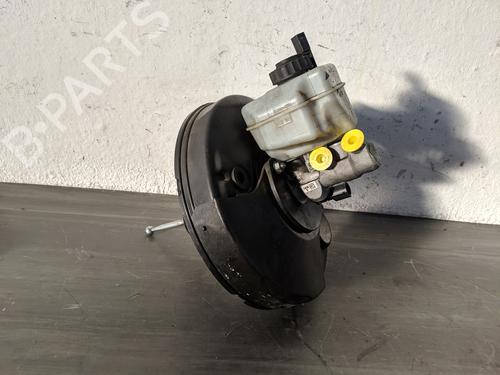 Other VW PASSAT B6 Variant (3C5) 3.6 R36 4motion | BP31781872O1  - Image 6