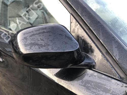 other-bmw-1-e81-2006-2007-2008-2009-2010-2011-2012-31790952 main image