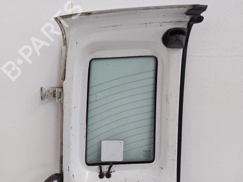 Right tailgate FIAT DOBLO Box Body/MPV (223_) 1.3 JTD 16V | BP31789206C77