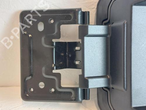 Armlæn FORD KUGA I 2.0 TDCi 4x4 | BP31788186I20 