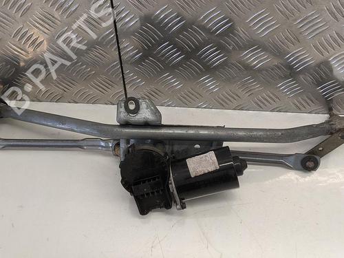 Other VW PASSAT B5 Variant (3B5) 2.5 TDI Syncro/4motion | BP31784620O1