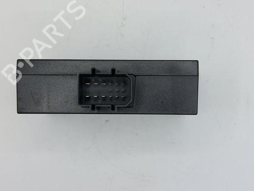 Electronic module VW GOLF IV Cabriolet (1E7) 2.0 | BP31788100M83