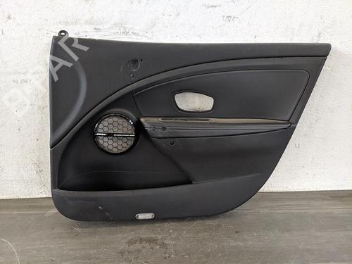 Høyre frontpanel RENAULT MEGANE III Grandtour (KZ0/1) 1.6 dCi (KZ00, KZ12, KZ13) (130 hp) 31783252