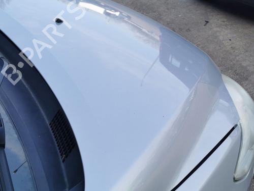 Other MAZDA 5 (CR) 2.0 CD (CR19) | BP31789031O1 