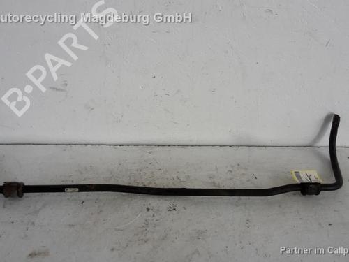 Barra estabilizadora SEAT IBIZA III (6L1) 1.2 (64 hp) 31778498