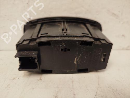 Forlygtekontakt FORD FIESTA VII (HJ, HF) 1.0 EcoBoost | BP31790917I24 