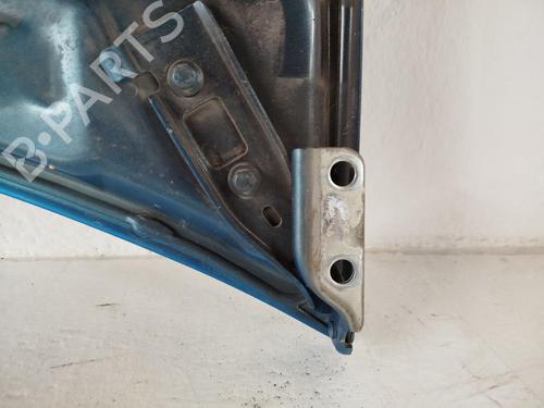 Other FORD FIESTA V (JH_, JD_) 1.3 | BP31789332O1 