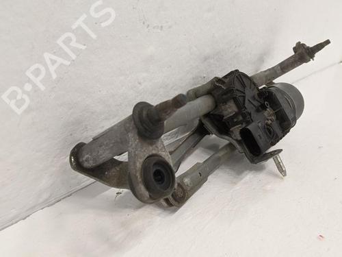 Other VW POLO V (6R1, 6C1) 1.2 | BP31786782O1 