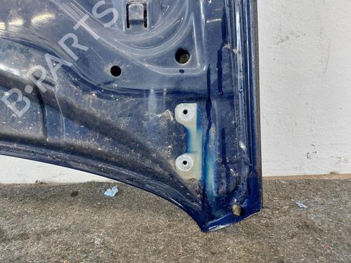 Hood OPEL COMBO Tour 1.6 CNG | BP31786647C1 