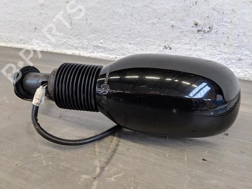 Andre FORD STREET KA (RL2) 1.6 (95 hp) 31781825