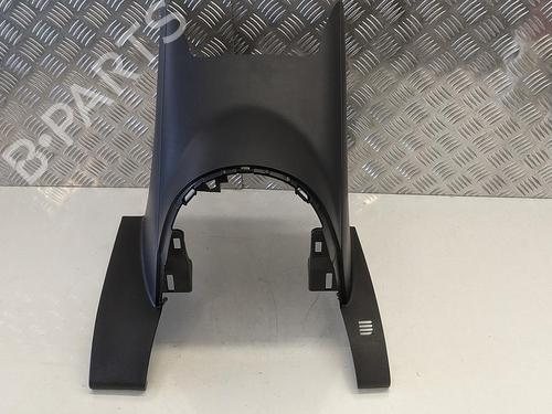 BP31785120O1 main image