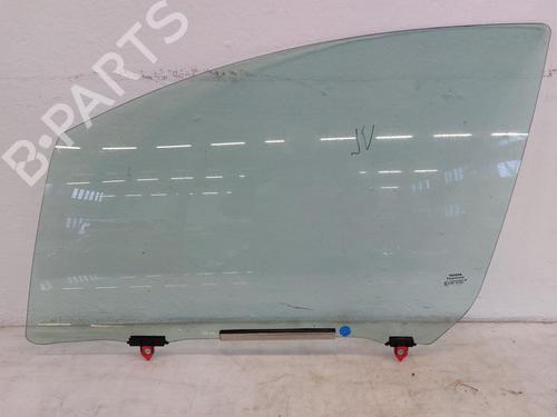 other-toyota-yaris-_p13_-2010-2011-2012-2013-2014-2015-2016-2017-2018-2019-2020-31791673 main image