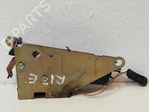 Other SMART CABRIO (450) 0.6 (S1OLD2, 450.452) | BP33708671O1  - Image 6