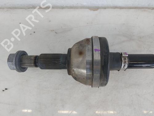 Right rear driveshaft TESLA MODEL Y (5YJY) Long Range All-wheel Drive | BP31789958M41