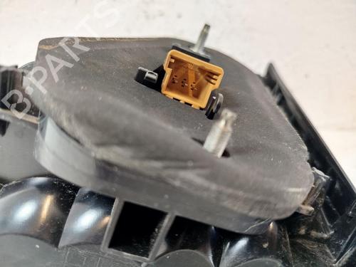 Left tailgate light VW TIGUAN (5N_) 1.4 TSI | BP31789739C79 