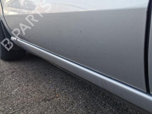 Other MAZDA 5 (CR) 2.0 CD (CR19) | BP31959008O1 