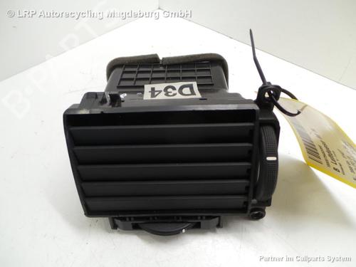 Used Other KIA CERATO I Hatchback (LD) 1.6 (105 hp) 31777028