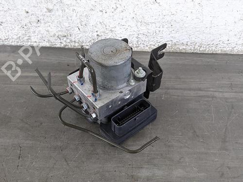 Bremsaggregat ABS für DACIA SPRING EV (B6M1) (45 hp) 31783811