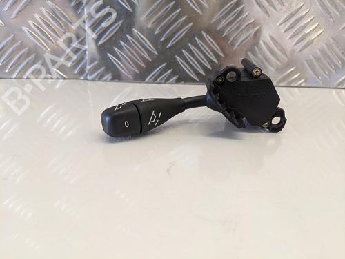 other-mercedes-benz-s-class-coupe-c215-1999-2000-2001-2002-2003-2004-2005-2006-31783274 main image