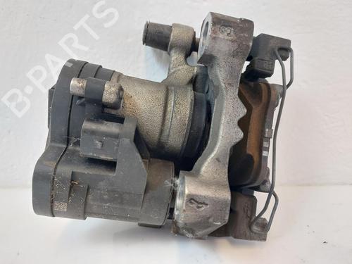 Andre AUDI Q2 (GAB, GAG) 30 TFSI (110 hp) 31789492