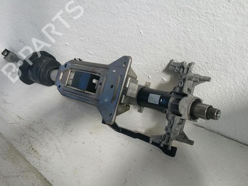 Steering column BMW 1 (E81) 116 i | BP31780460M21 