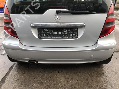 other-mercedes-benz-a-class-w169-2004-2005-2006-2007-2008-2009-2010-2011-2012-31959521 main image