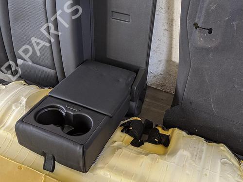 Other HYUNDAI i40 I CW (VF) 1.7 CRDi | BP31783371O1 