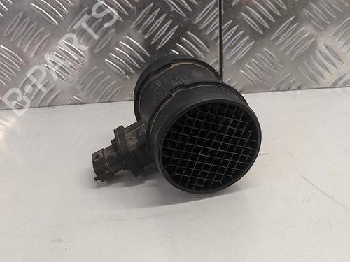 Mass air flow sensor FIAT DOBLO Cargo (263_) 1.3 D Multijet | BP31784669M95 
