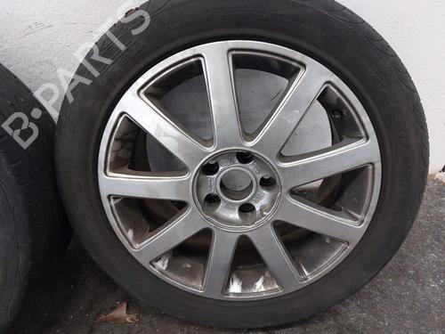 Other AUDI A4 B7 Avant (8ED) 2.0 TFSI | BP31788049O1  - Image 5