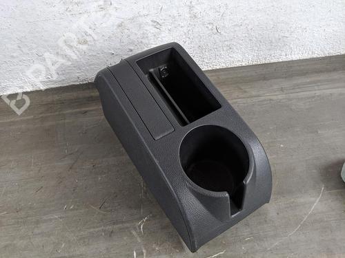 Annen VW GOLF VI (5K1) 1.4 (80 hp) 31783086