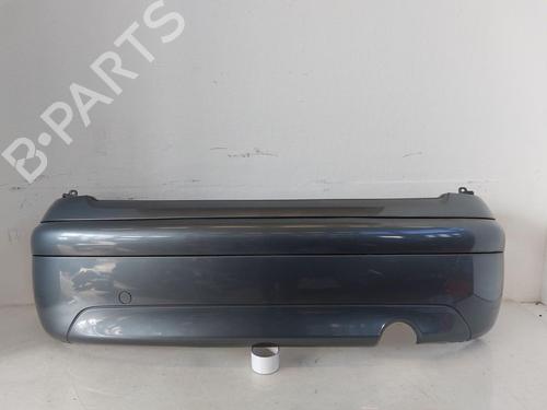 Bagtil kofangere CITROËN C3 I (FC_, FN_) 1.1 i (60 hp) 31783994