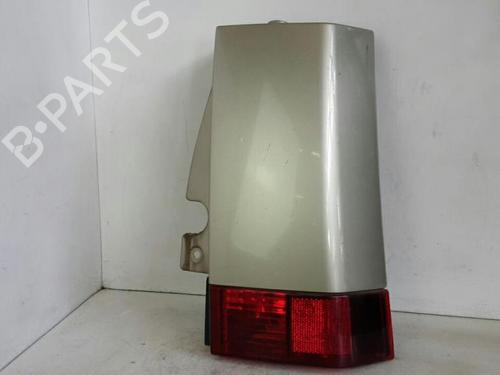 other-opel-meriva-a-mpv-x03-2003-2004-2005-2006-2007-2008-2009-2010-31780803 main image