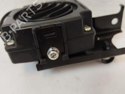 Other MITSUBISHI ECLIPSE CROSS (GK_, GL_) Plug-in Hybrid 4WD (GL3W) | BP31788517O1 - Image 5