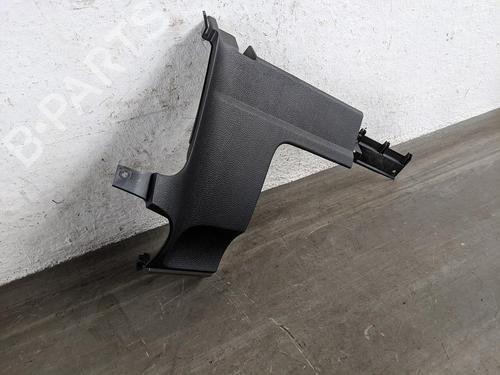 Other VW GOLF VI (5K1) 1.4 | BP31783085O1 