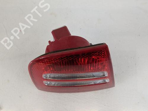 Other SKODA OCTAVIA I (1U2) 1.6 | BP31787230O1 