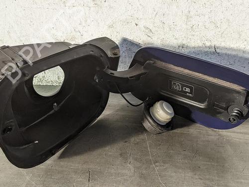 Fuel flap OPEL ASTRA K (B16) 1.0 Turbo (68) | BP31783444C131 