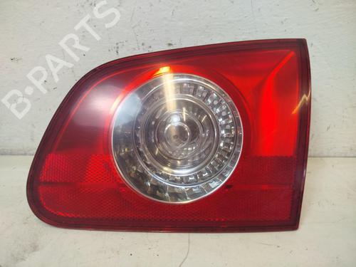 Used Right tailgate light Right tailgate light VW PASSAT B6 Variant (3C5) 2.0 FSI (150 hp) 33411093 33411093