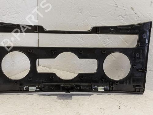 Other VW PASSAT ALLTRACK B7 (365) 2.0 TDI | BP31787641O1