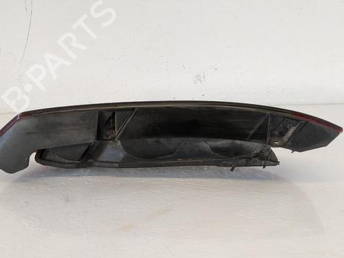 Right taillight OPEL CORSA C (X01) 1.0 (F08, F68) | BP31786992C35