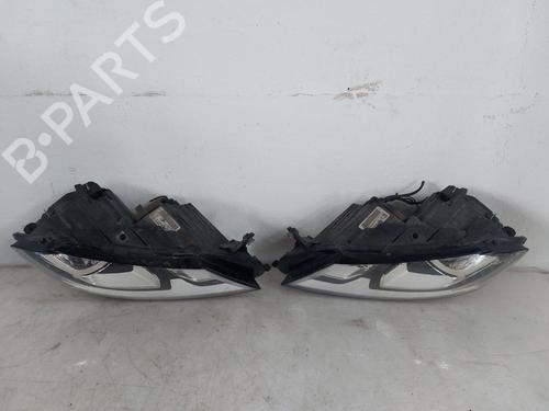 Other VW PASSAT B7 Variant (365) 2.0 TDI | BP33184572O1 - Image 8