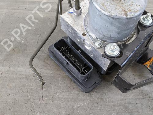Bremsaggregat ABS DACIA SPRING EV (B6M1) | BP31783811M43 