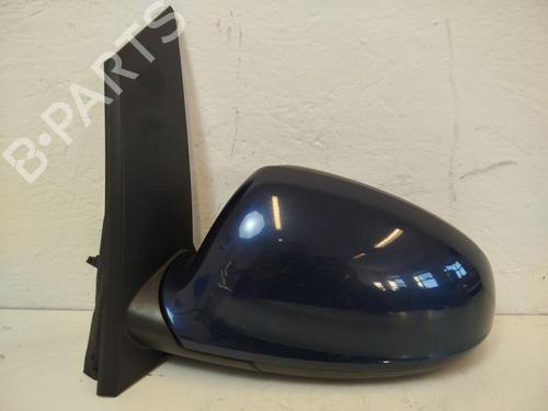 Used Other OPEL ASTRA J (P10) 1.6 (68) (115 hp) 31790137