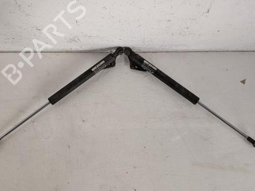 Tailgate lift support NISSAN TIIDA Hatchback (C11) 1.6 | BP31787496C138 