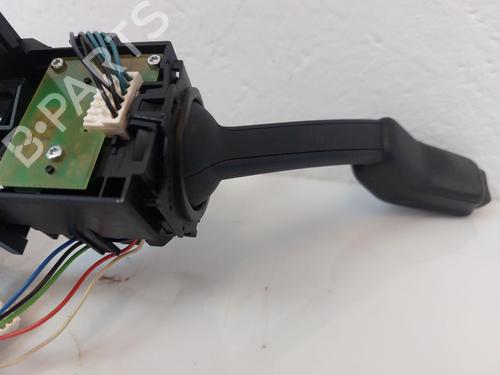 Switch SEAT LEON SC (5F5) 1.4 TSI | BP31789307I30 