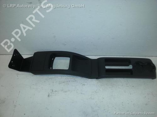 Andre VW POLO IV (9N_, 9A_) 1.2 12V (64 hp) 31778479