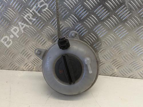 Used Expansion tank SKODA OCTAVIA III Combi (5E5, 5E6) 2.0 TDI RS (184 hp) 31784808