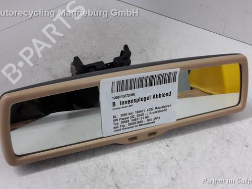 other-vw-passat-b6-3c2-2005-2006-2007-2008-2009-2010-2011-31779189 main image