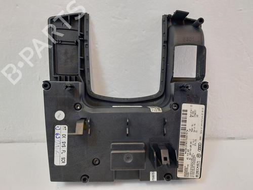 Módulo eletrónico AUDI A8 D3 (4E2, 4E8) 4.0 TDI quattro | BP31789967M83 