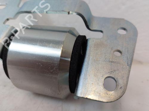 Andre AUDI Q2 (GAB, GAG) 30 TFSI | BP31789468O1