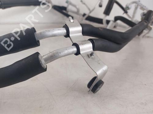 Andre SMART #1 EV All-wheel Drive | BP31790542O1  - Image 5